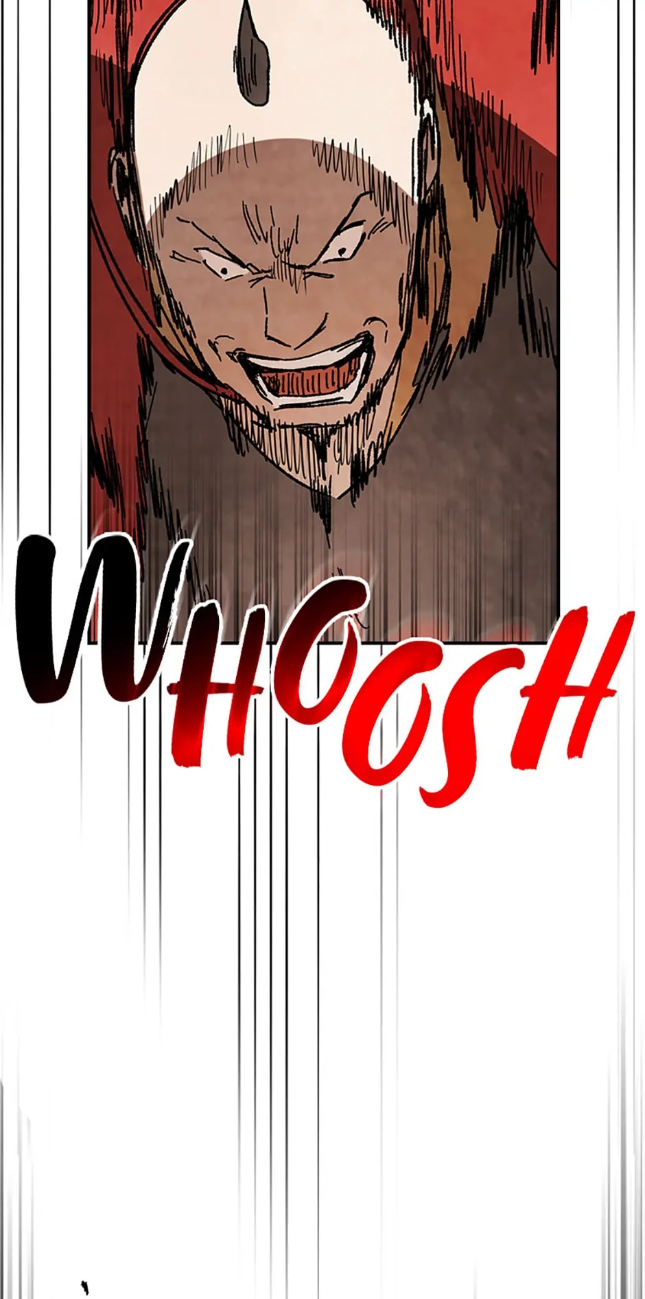 Yi Shen Dang Guan Chapter 80 19